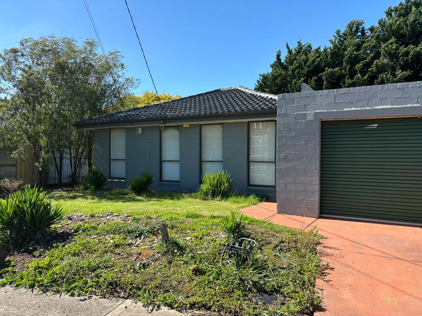 Additional image 11 of 10 AUSTIN COURT, Sunbury VIC 3429