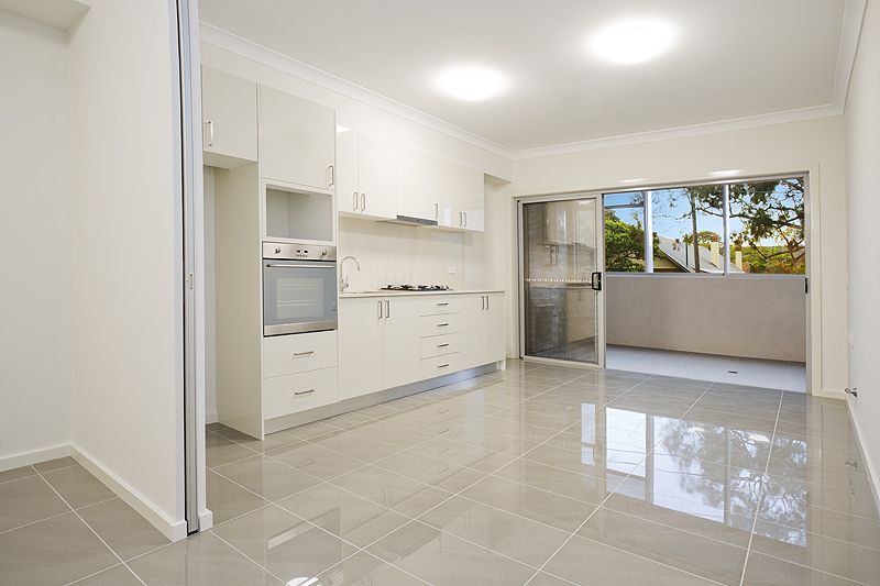 4/60 Penshurst Street, Willoughby NSW 2068, Image 1