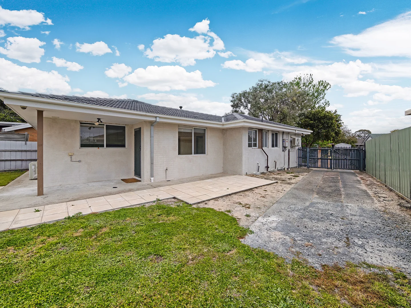 Additional image 9 of 18 Valerie Drive, Cranbourne VIC 3977