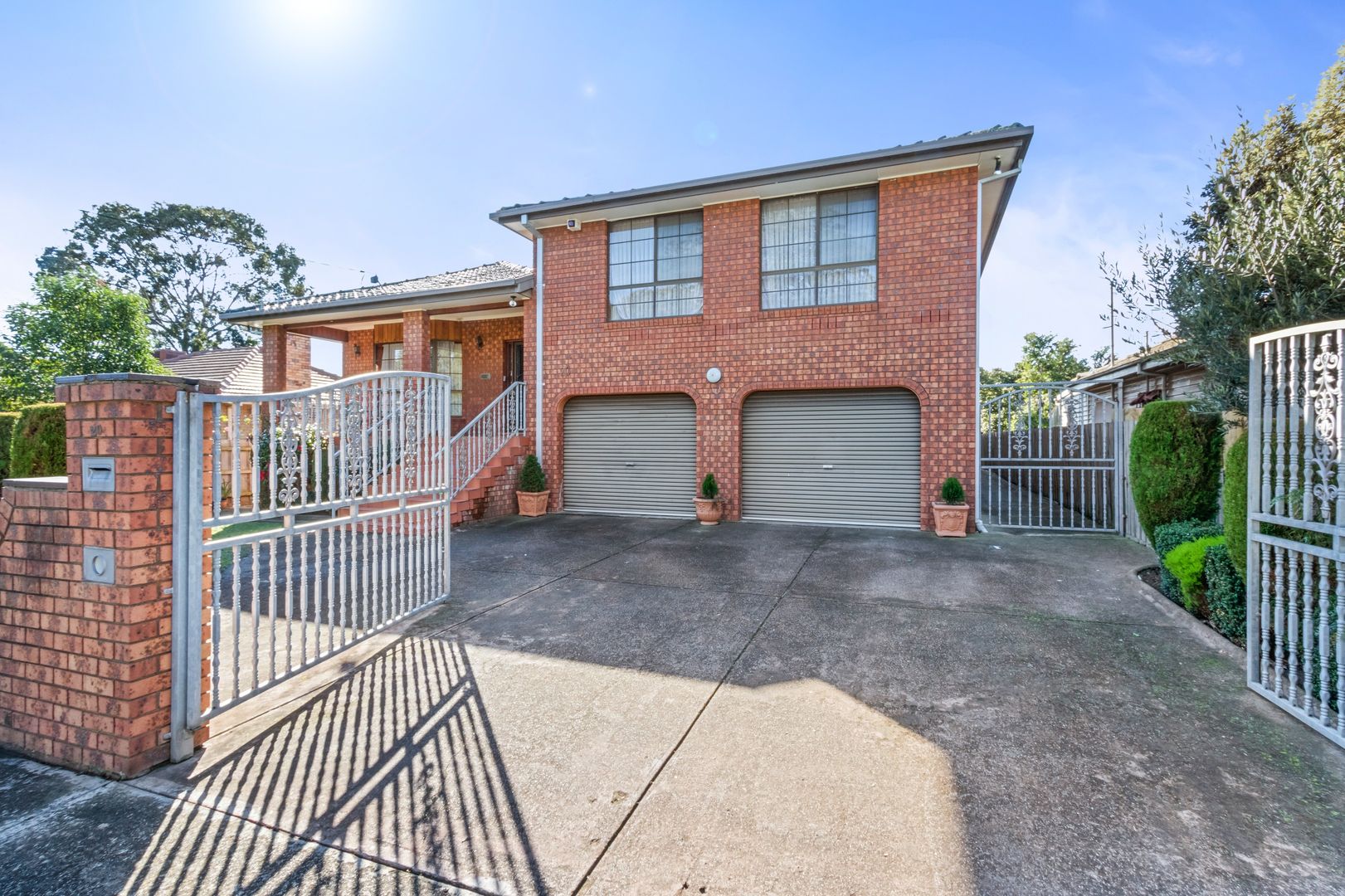 20 Jess Street, Reservoir VIC 3073, Image 1