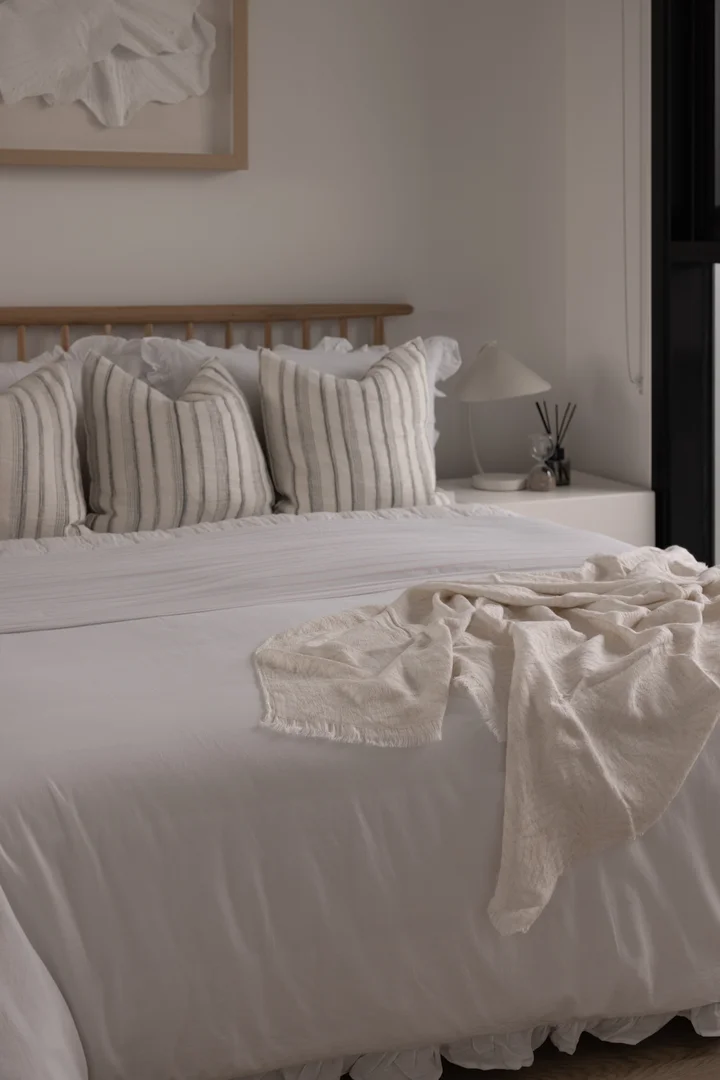 Additional image 8 of 1 bed/15-85 Gladstone St, South Melbourne VIC 3205