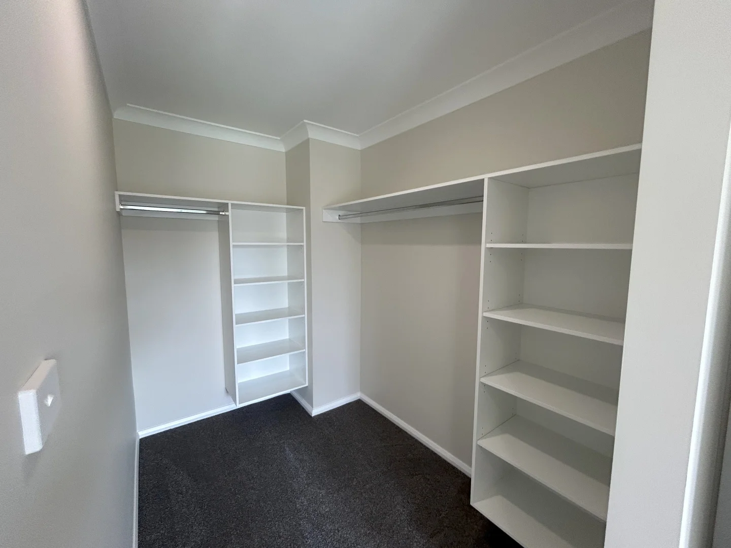 Additional image 7 of 49 Reginald Drive, Kootingal NSW 2352