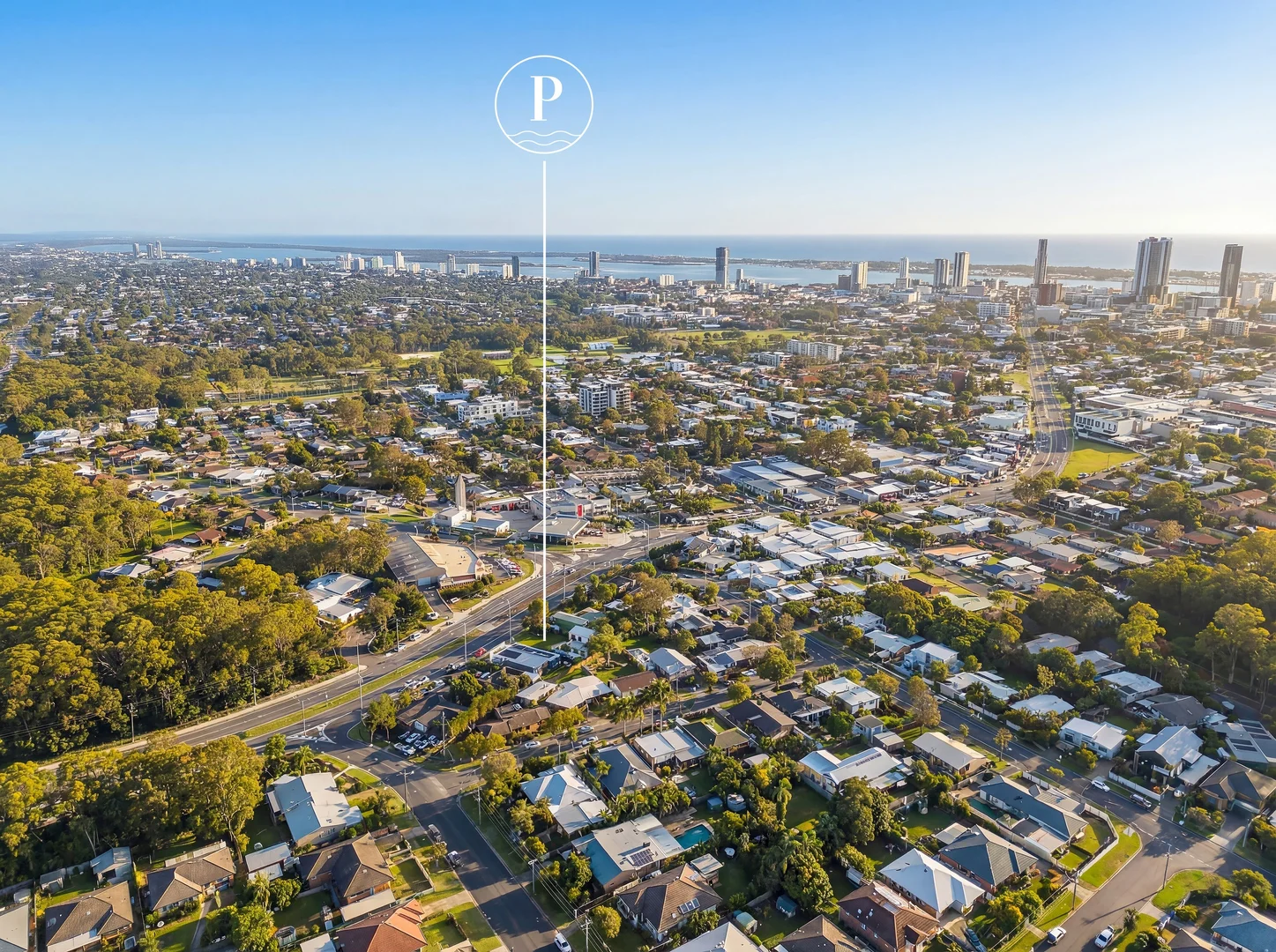 Additional image 6 of 240A Southport Nerang Road, Southport QLD 4215