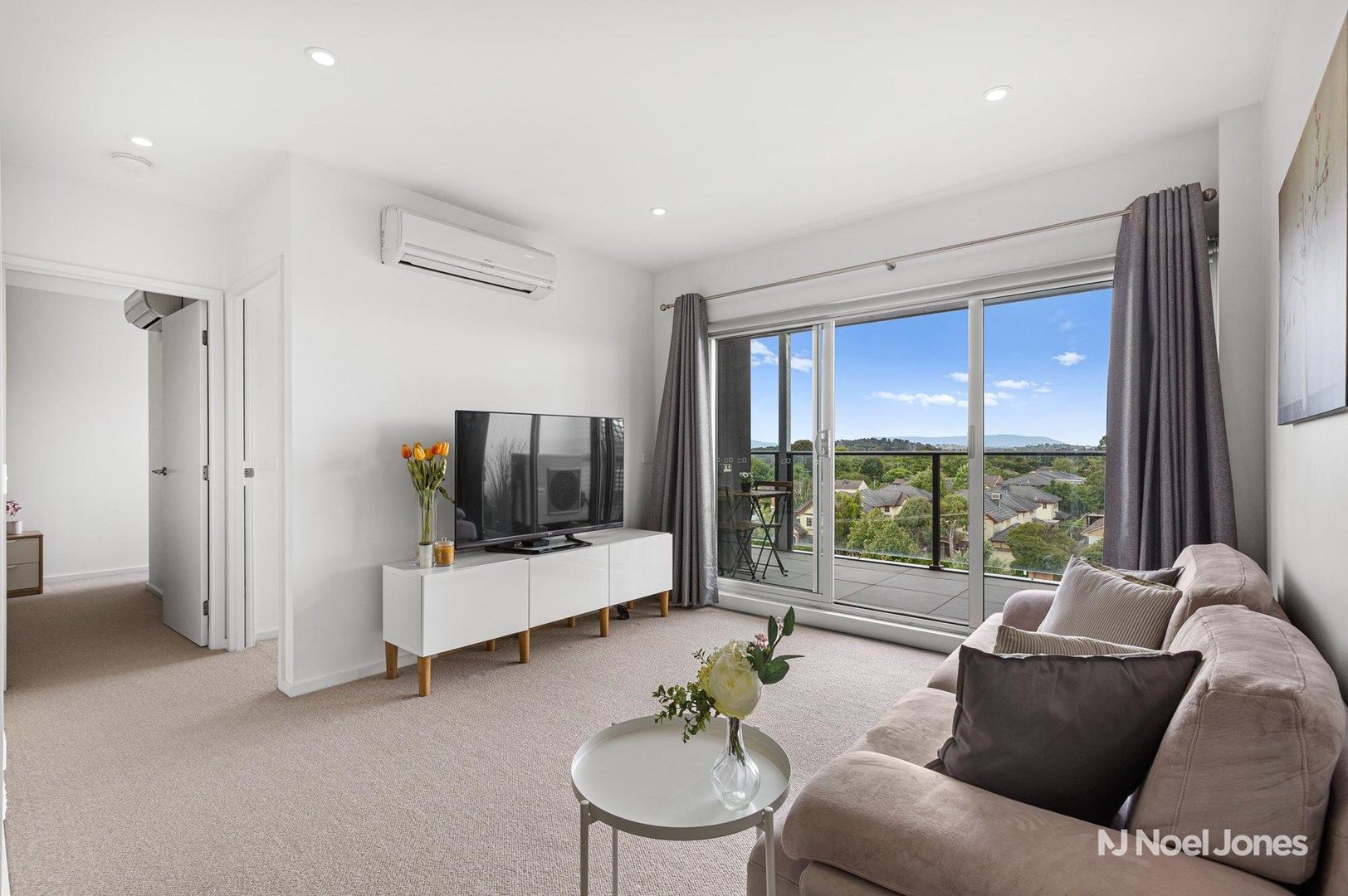 407/339 Mitcham Road, Mitcham VIC 3132, Image 0