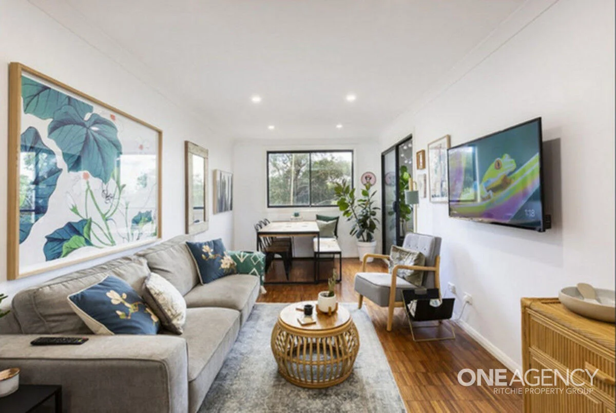 Additional image 3 of 3/32-34 Springwood Avenue, Springwood NSW 2777