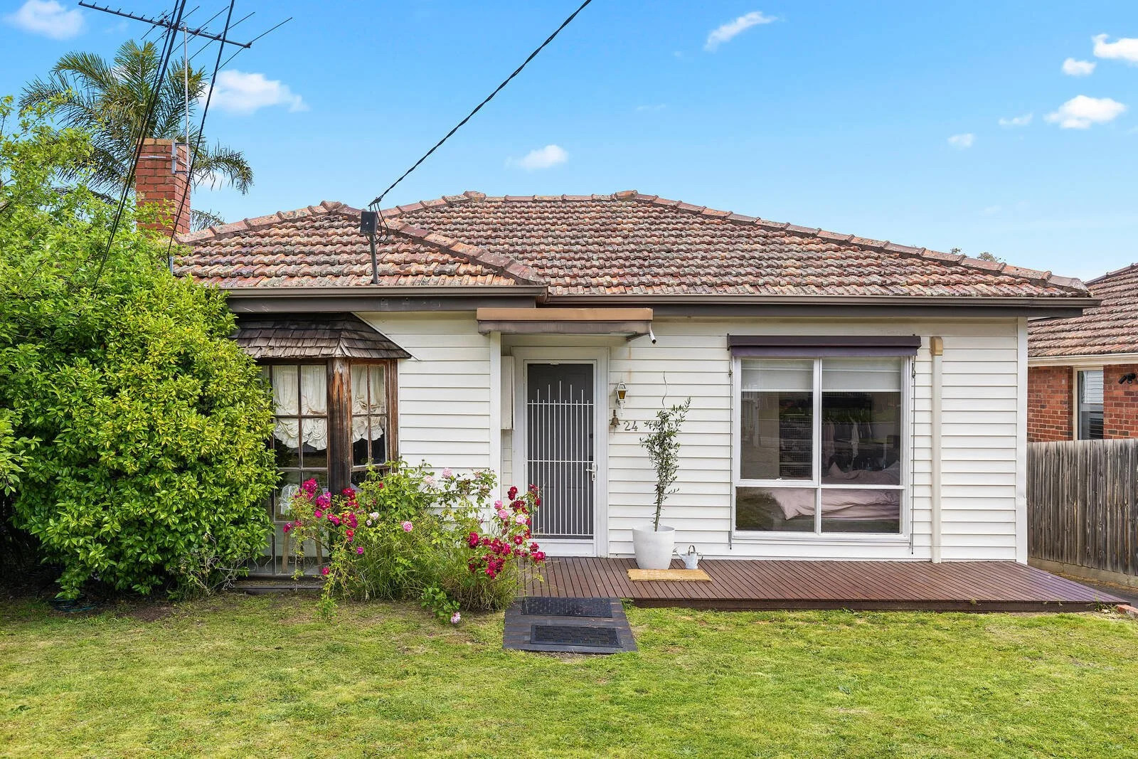 Additional image 11 of 24 Hutchinson Street, Bentleigh VIC 3204