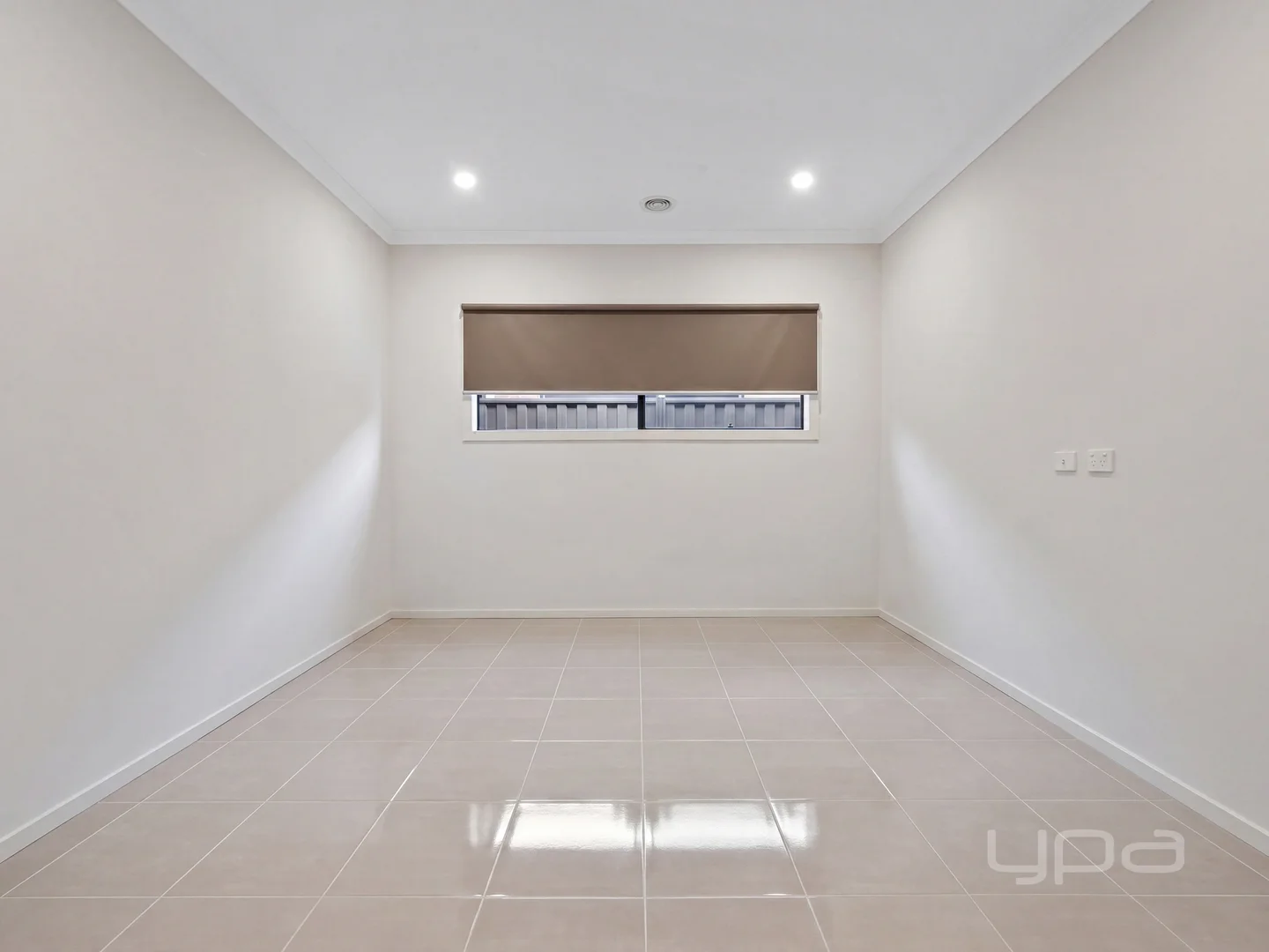 Additional image 4 of 23 Ivory Street, Cobblebank VIC 3338