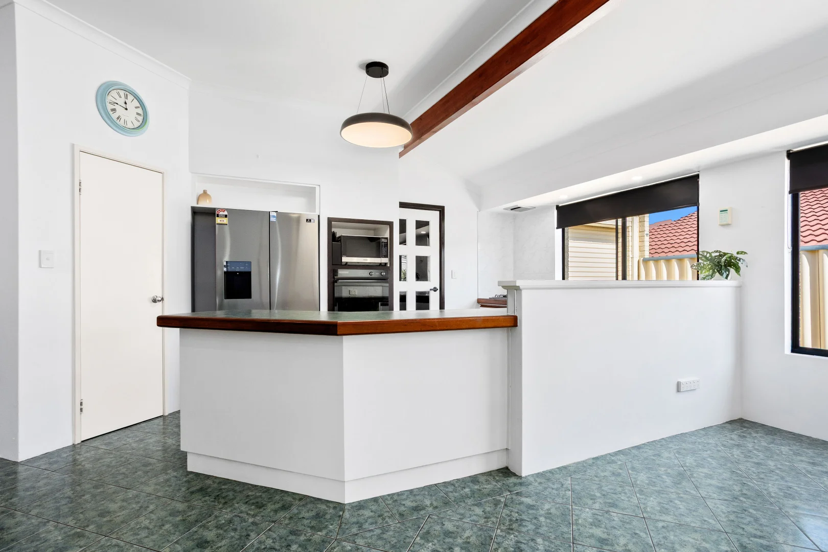 Additional image 8 of 21 Waylen Square, Beeliar WA 6164