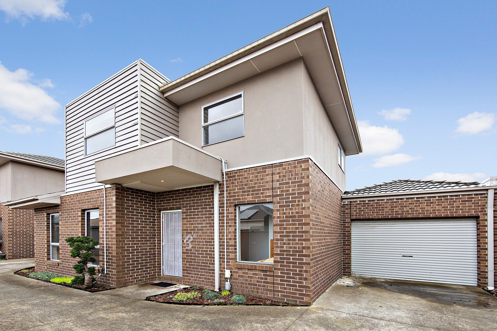 3/10 Kinnane Crescent, Sunshine VIC 3020 Apartment For Rent Domain