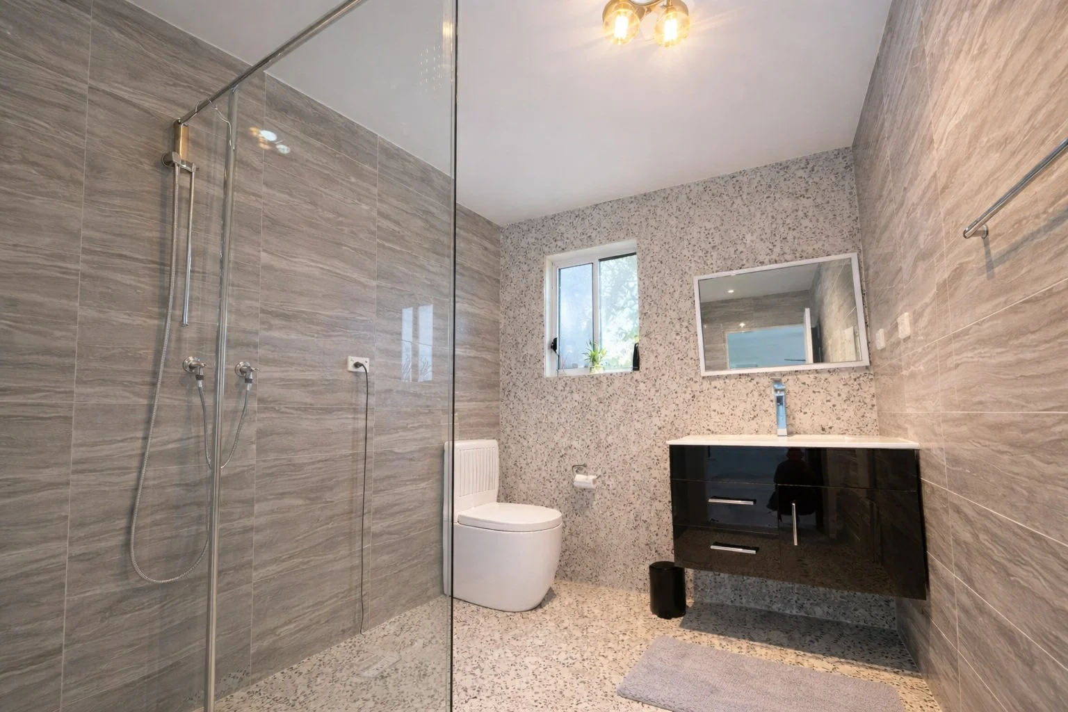 Additional image 6 of 7A Markell Place, Liverpool NSW 2170