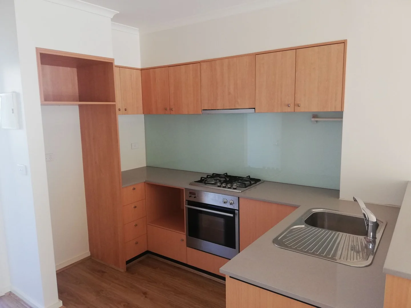 Additional image 2 of 6/28 Wests Road, Maribyrnong VIC 3032