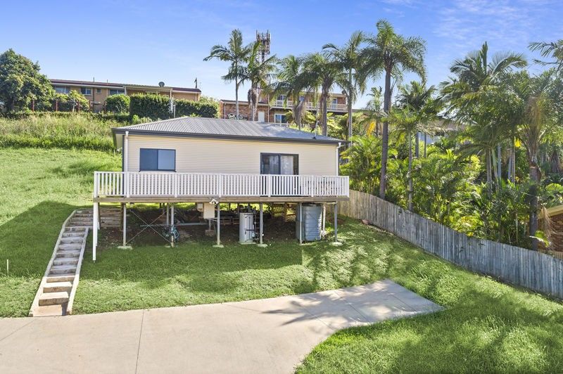 3B Nyora Cl, Coffs Harbour NSW 2450, Image 0