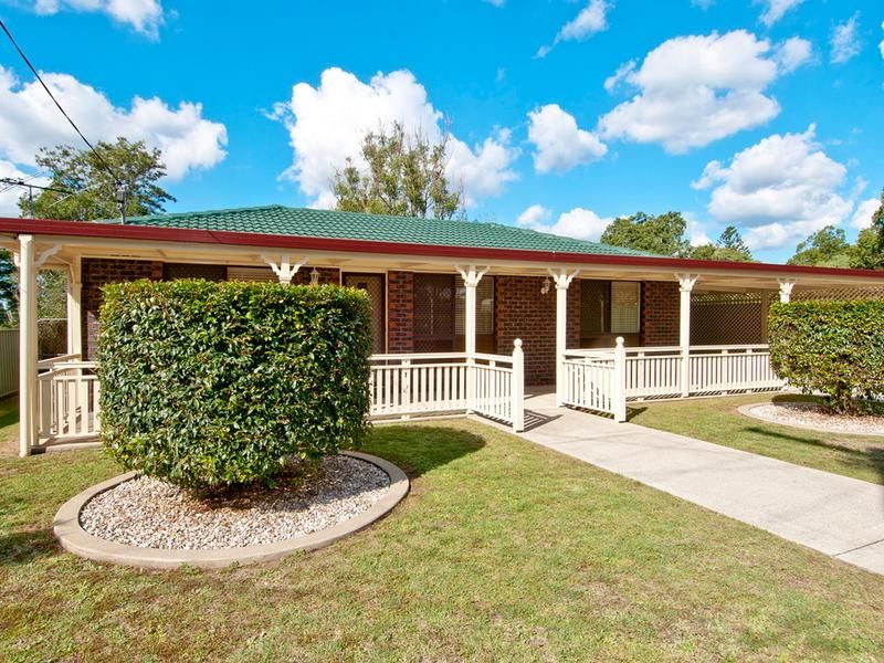 13 Lagoon Road, Waterford West QLD 4133, Image 2