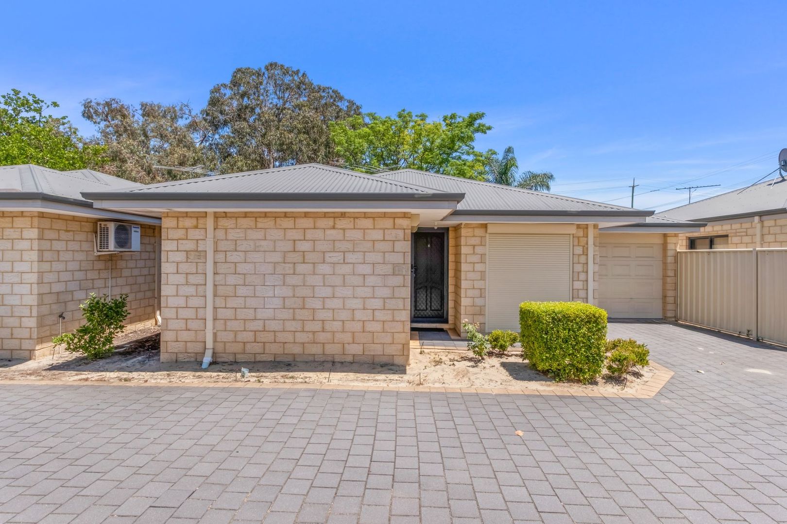 6/5 Redcliffe Street, East Cannington WA 6107, Image 2