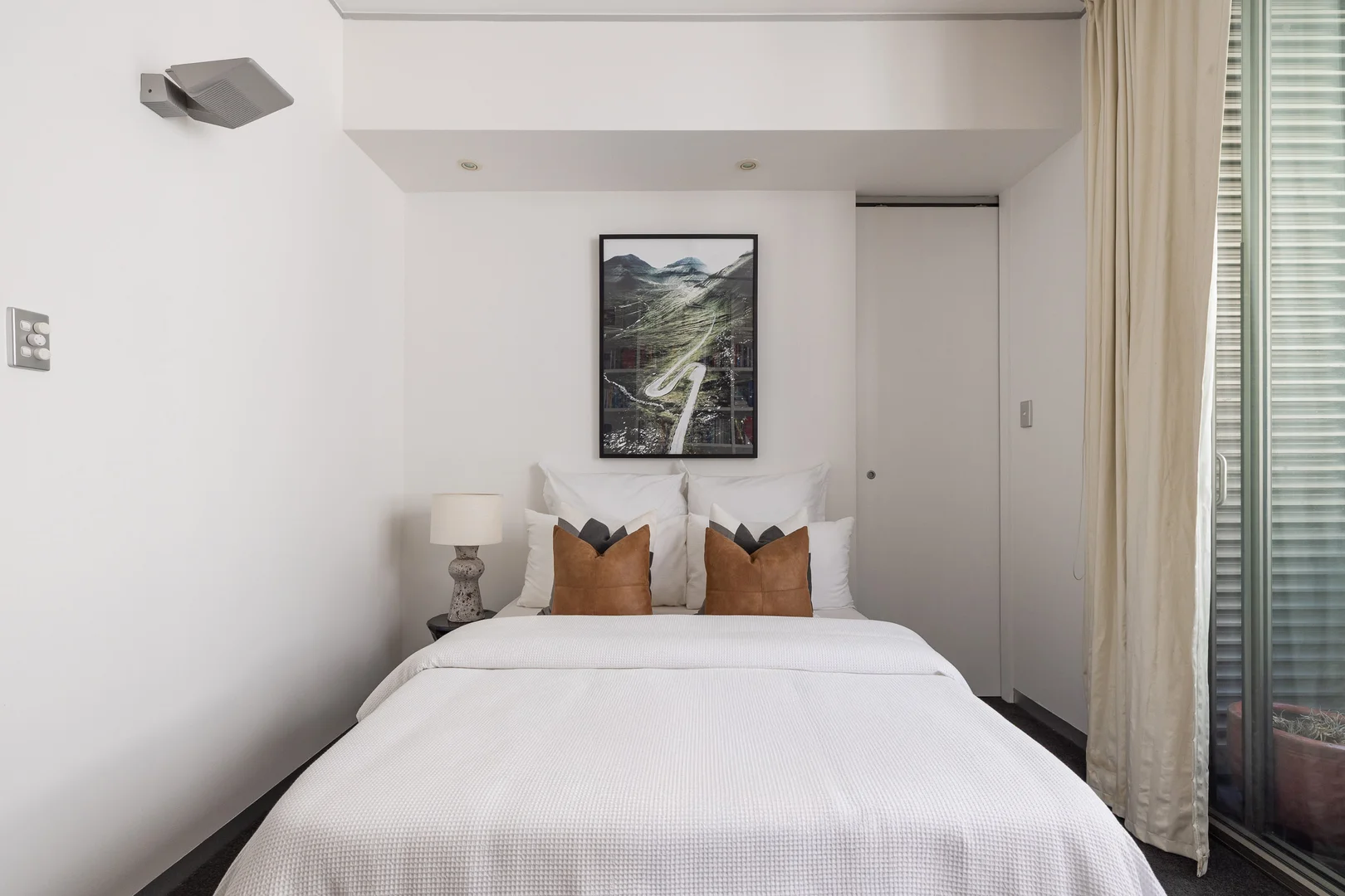 Additional image 21 of 5/3 Queen Street, Chippendale NSW 2008