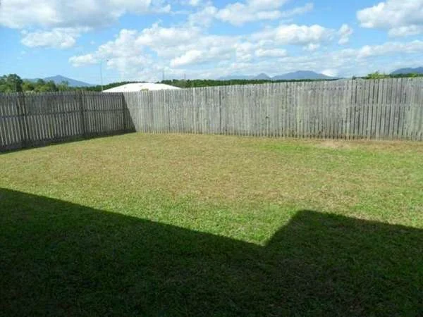 Additional image 13 of White Rock QLD 4868