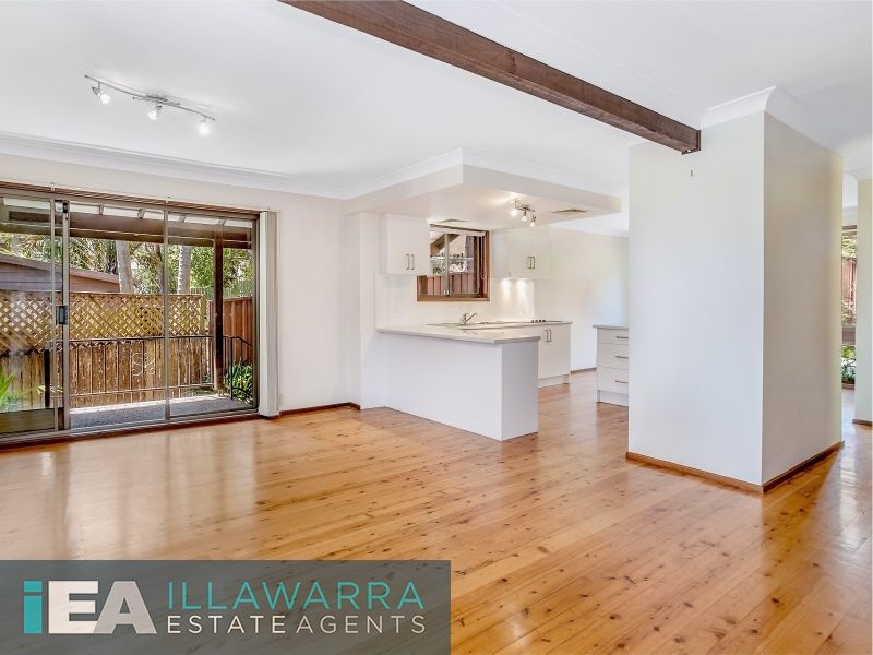 22/32-36 Keira Street, Wollongong NSW 2500, Image 1