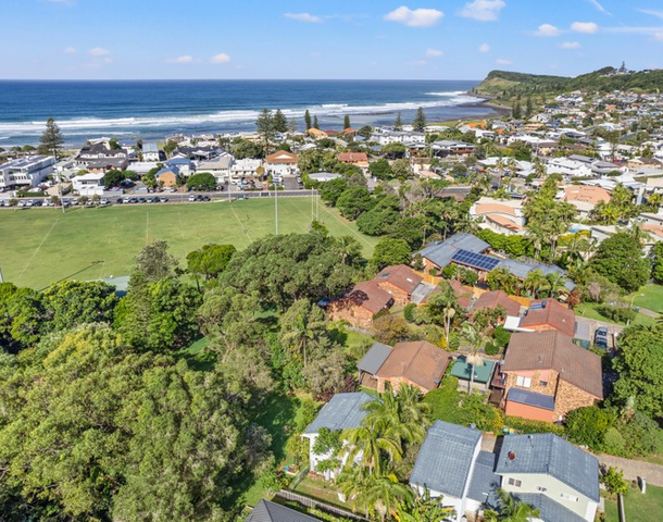 3/28 Sunrise Crescent, Lennox Head NSW 2478