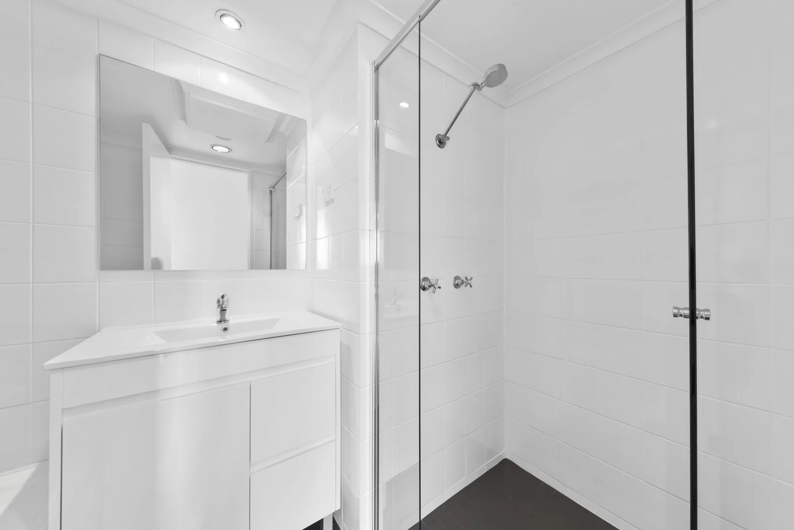 Additional image 7 of 62/1 Jersey Road, Artarmon NSW 2064