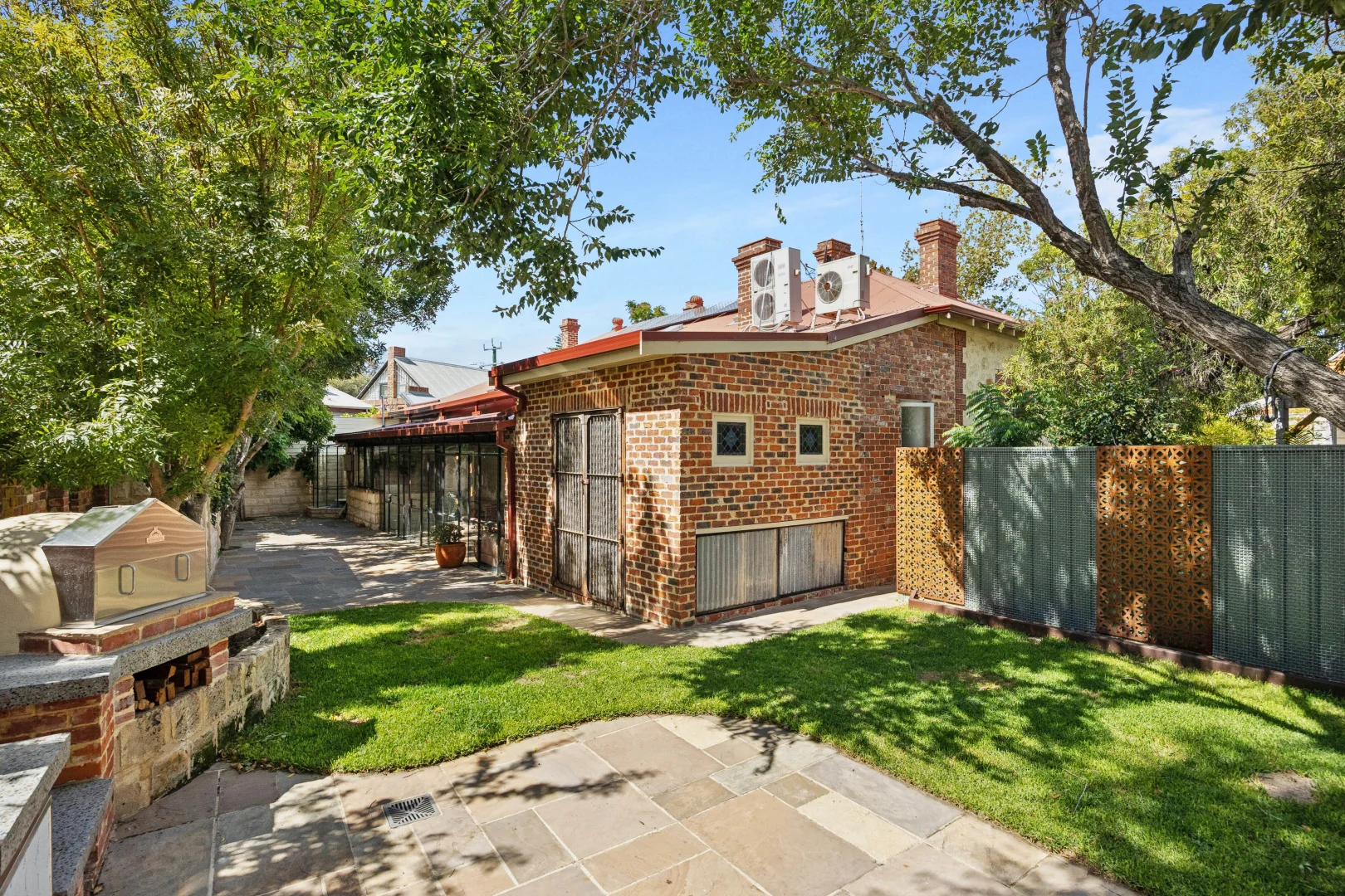 Additional image 28 of 70 Wray Avenue, Fremantle WA 6160