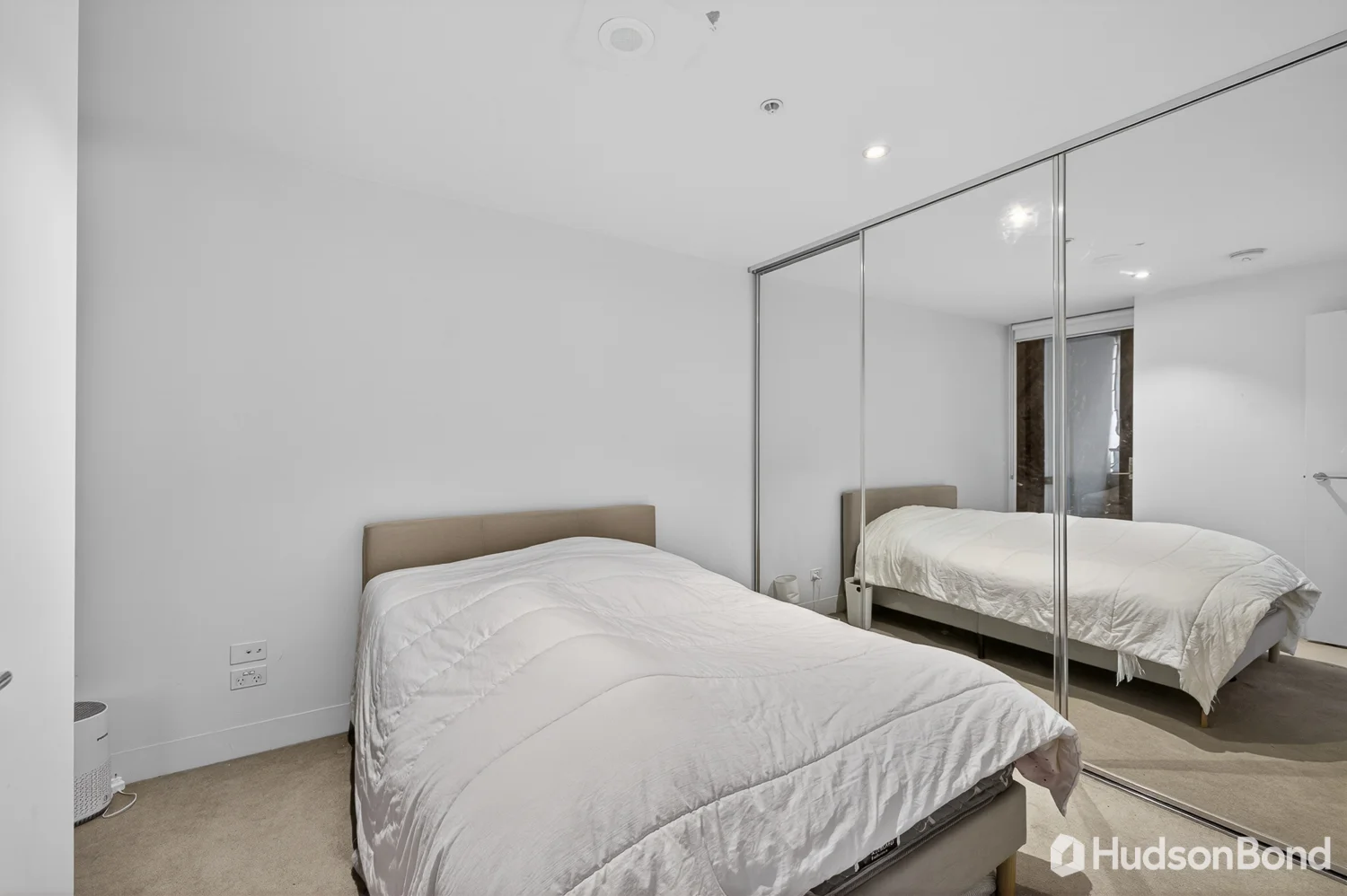 Additional image 4 of 304/263 Franklin Street, Melbourne VIC 3000