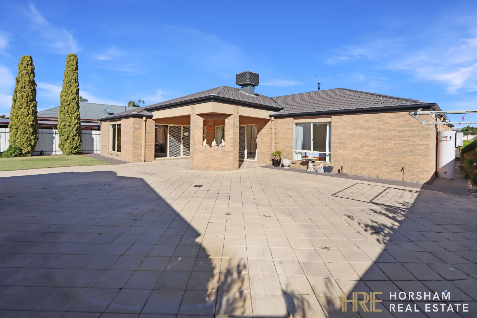 Additional image 19 of 16 Burnett Street, Horsham VIC 3400