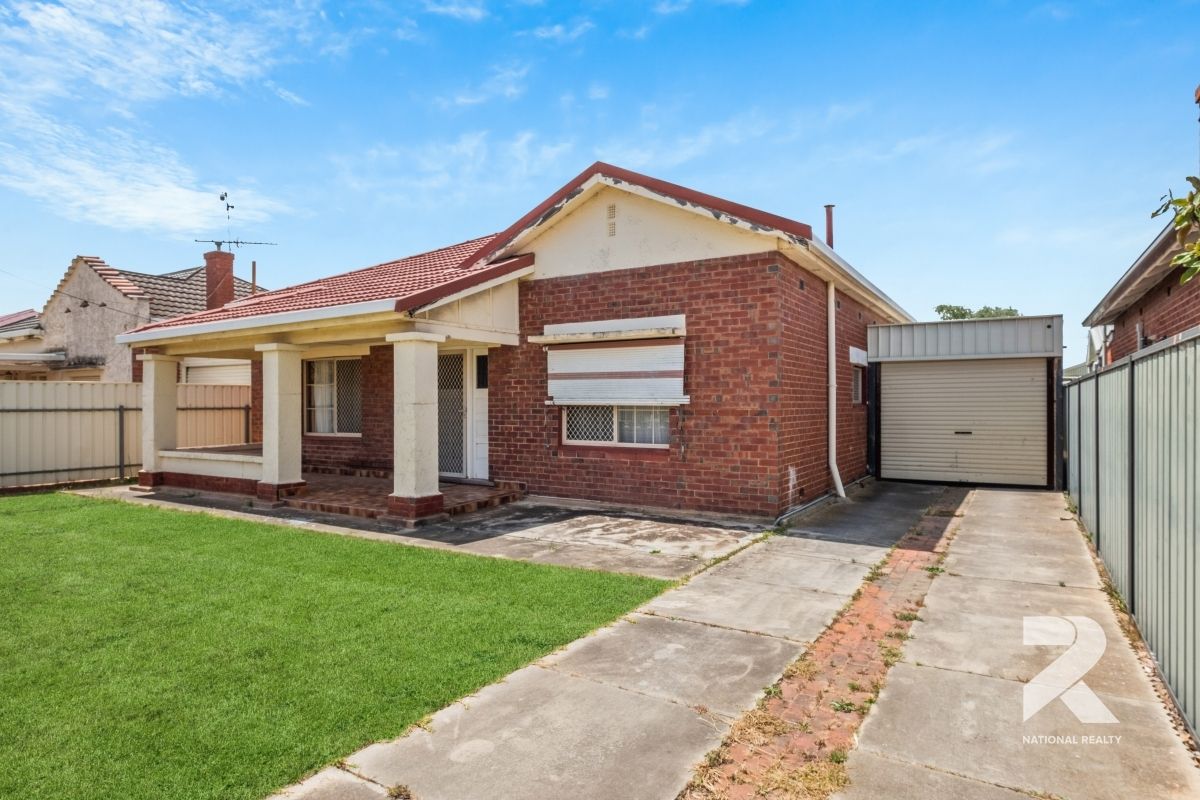 20 Princess Street, Pennington SA 5013, Image 1