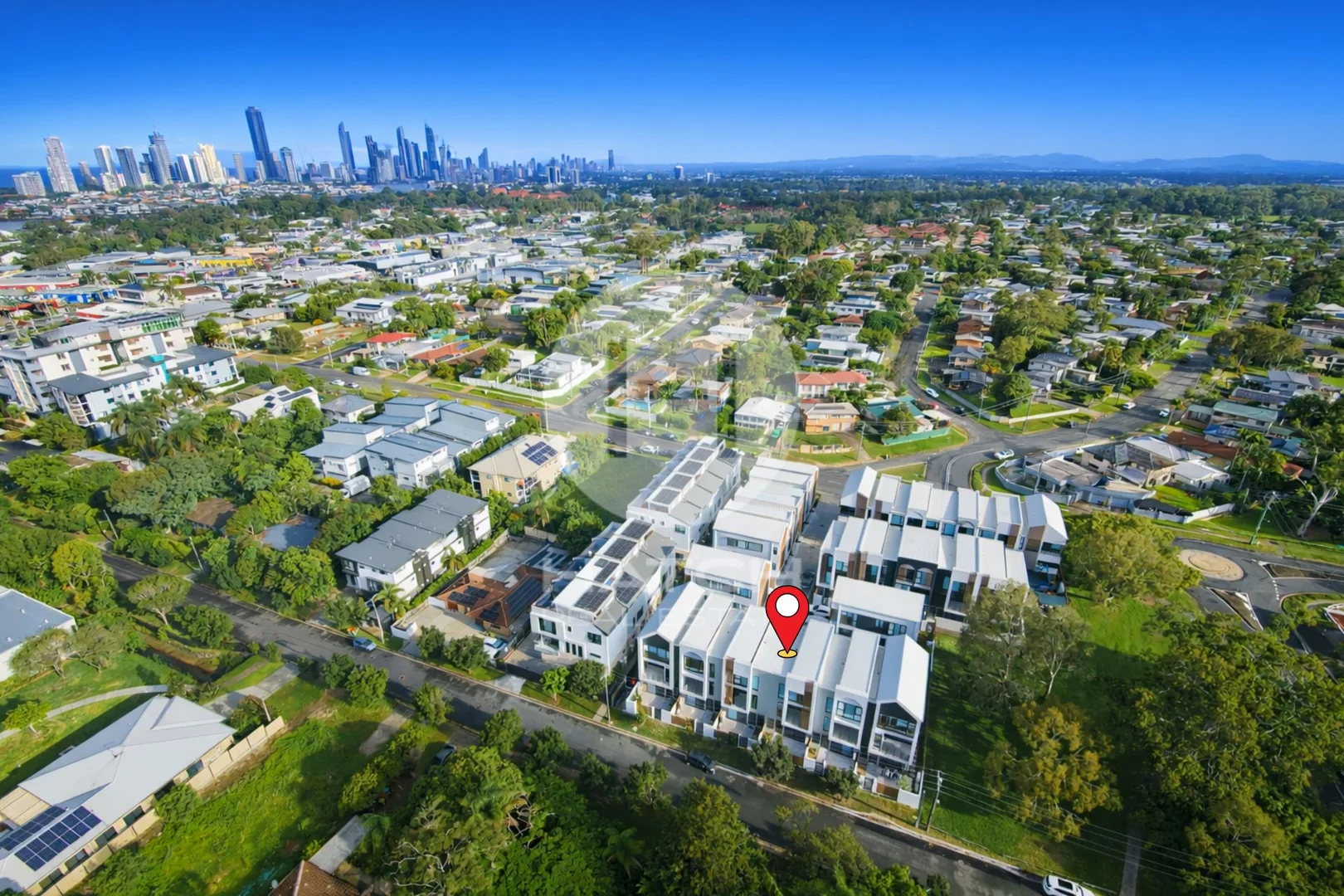 Additional image 42 of 15/41-45 Minnie Street, Southport QLD 4215