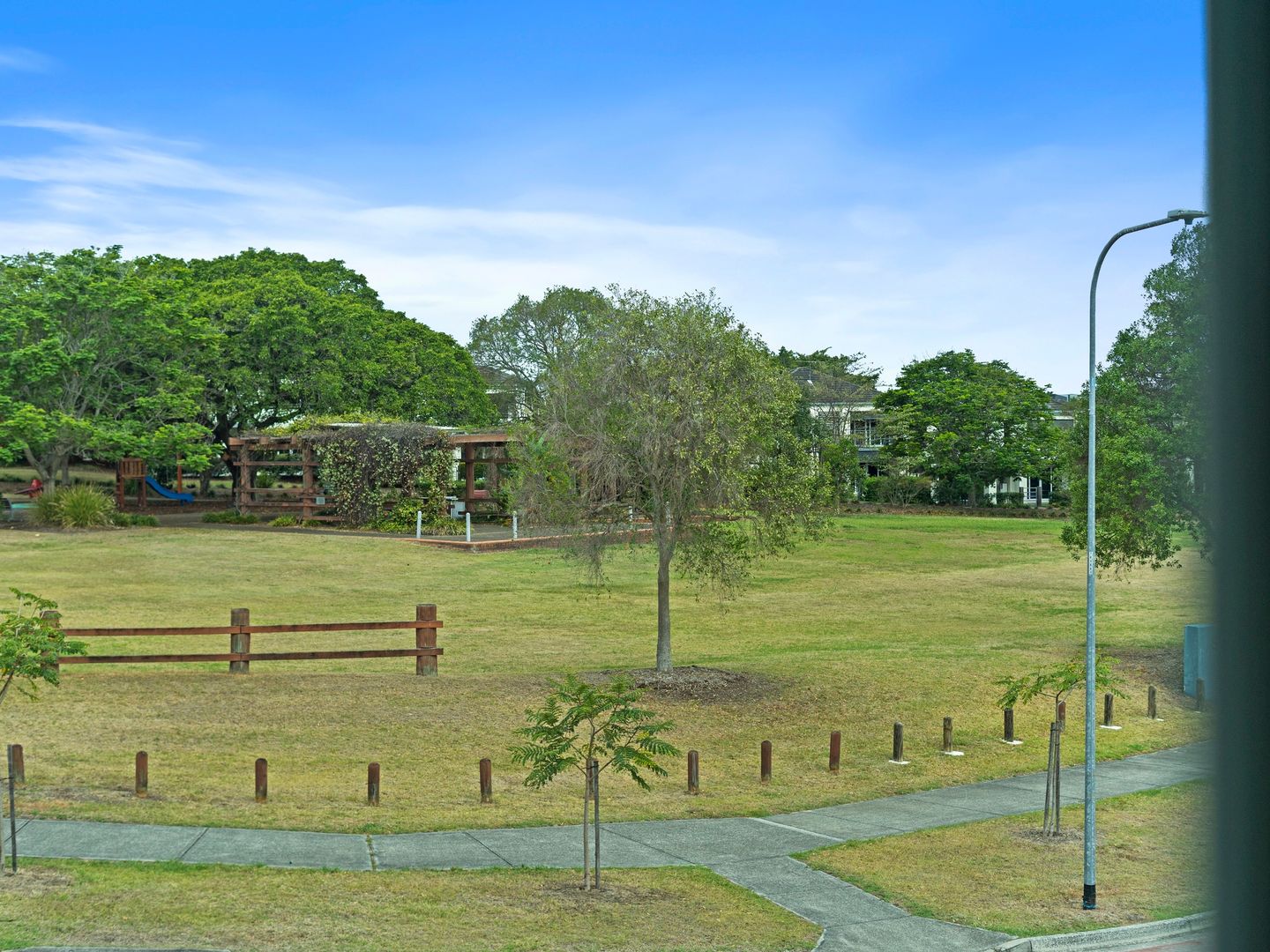 28 Village Circuit, Murarrie QLD 4172, Image 2