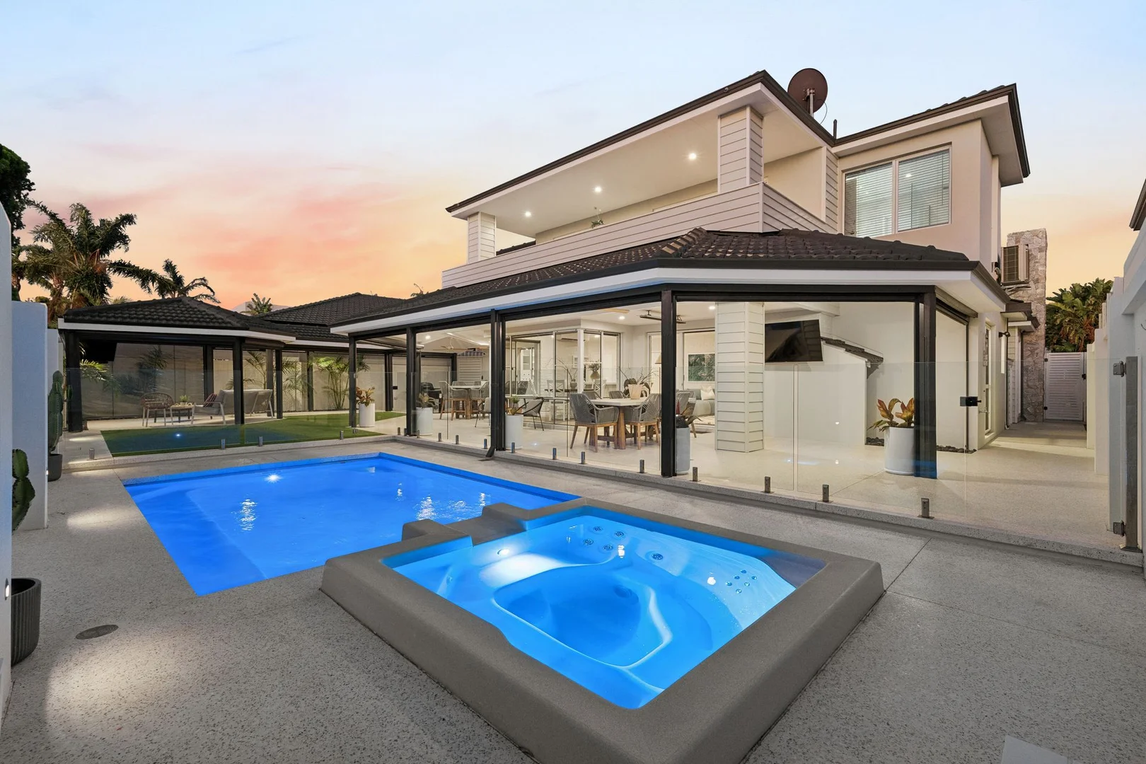 Additional image 5 of 3 Rica Close, Duncraig WA 6023