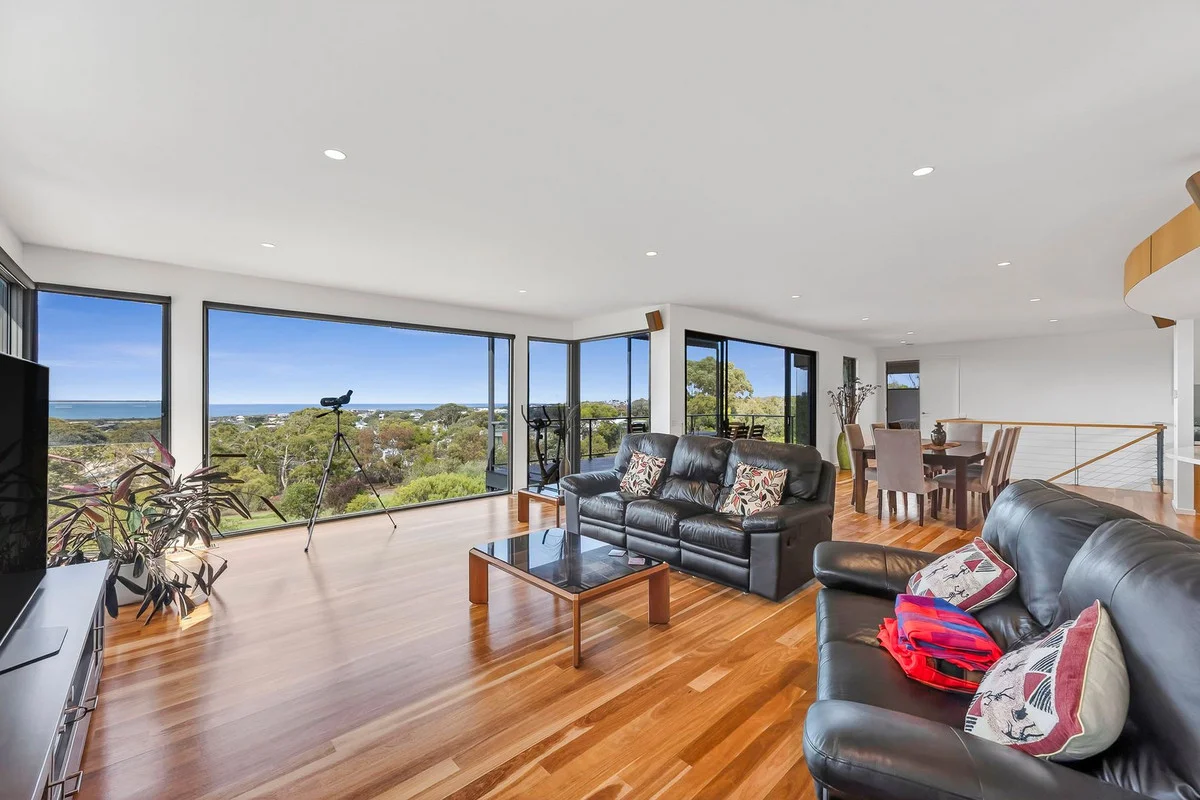 Additional image 9 of 5 Seahaven Place, Jan Juc VIC 3228