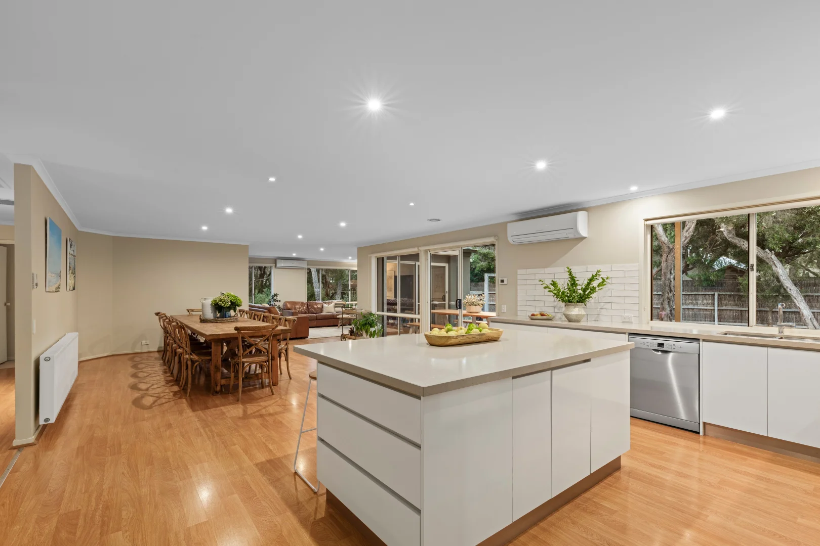 Additional image 6 of 10-11 Warrenbeen Court, Barwon Heads VIC 3227