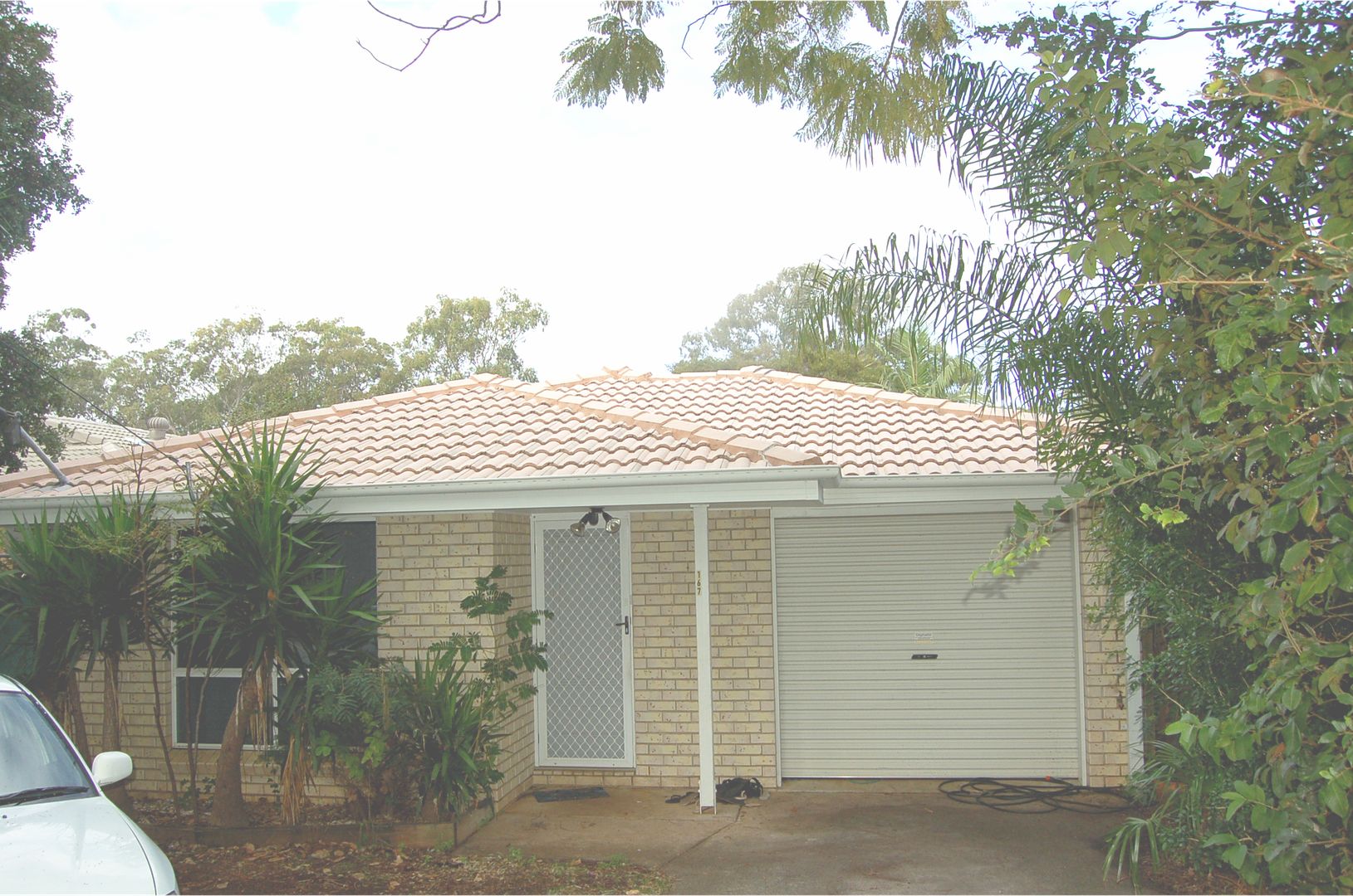 167 Birkdale Road, Birkdale QLD 4159, Image 0