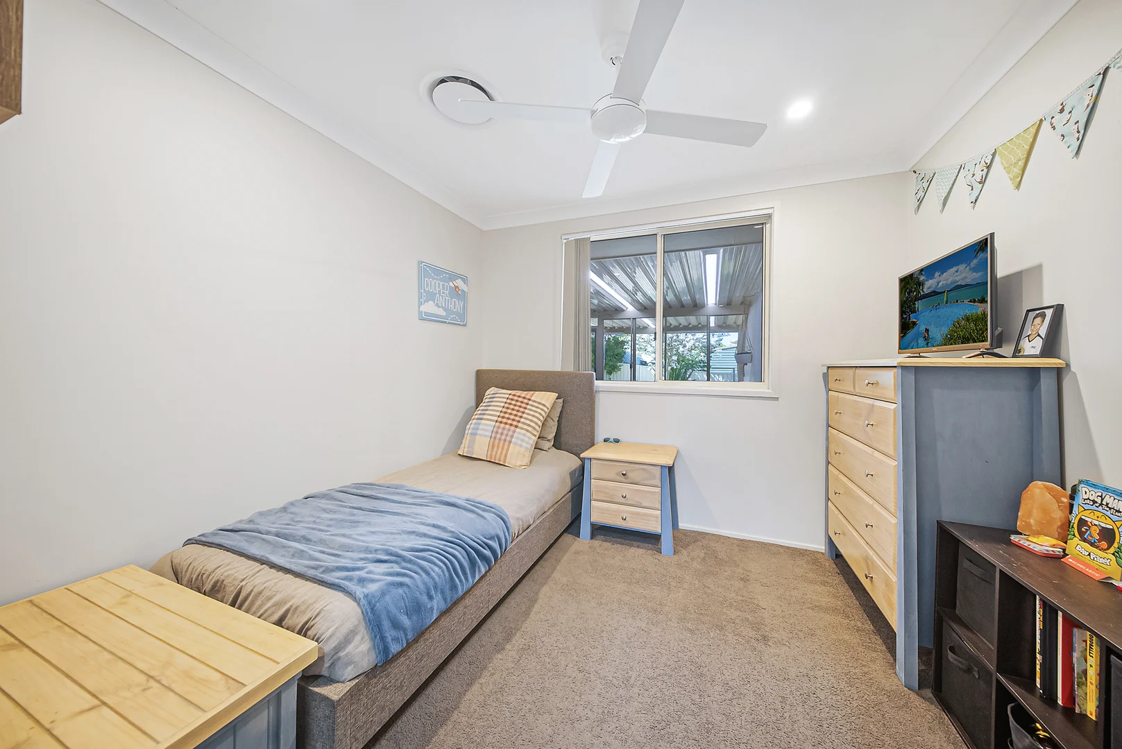 Additional image 10 of 104 Dawson Road, Raymond Terrace NSW 2324