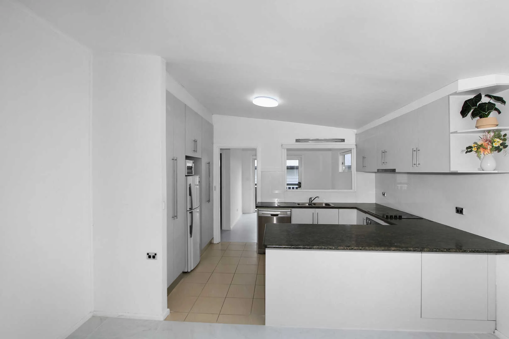 Additional image 4 of 50 Kenilworth Street, Miller NSW 2168