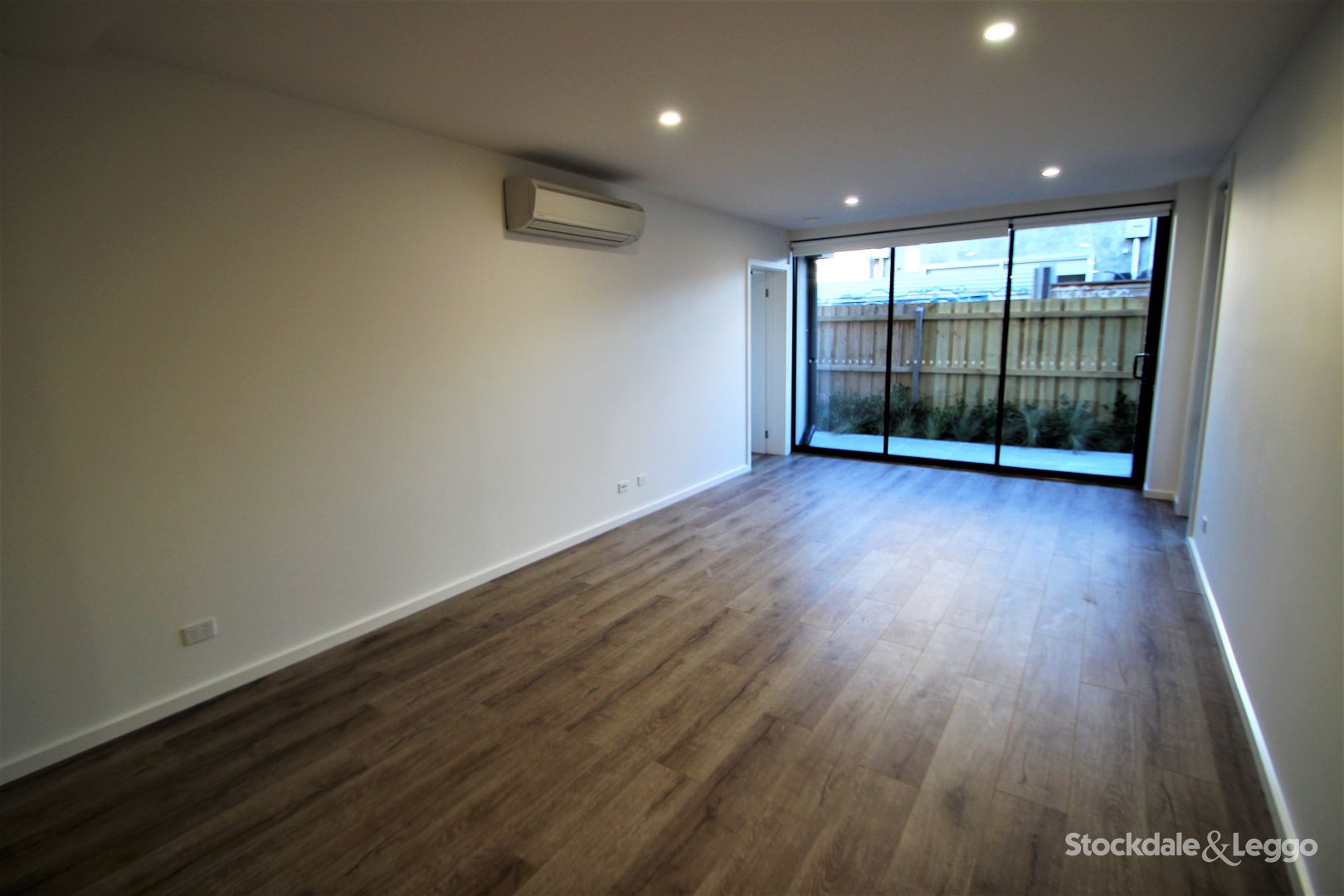 G03/8-14 Camden Street, Balaclava VIC 3183, Image 2