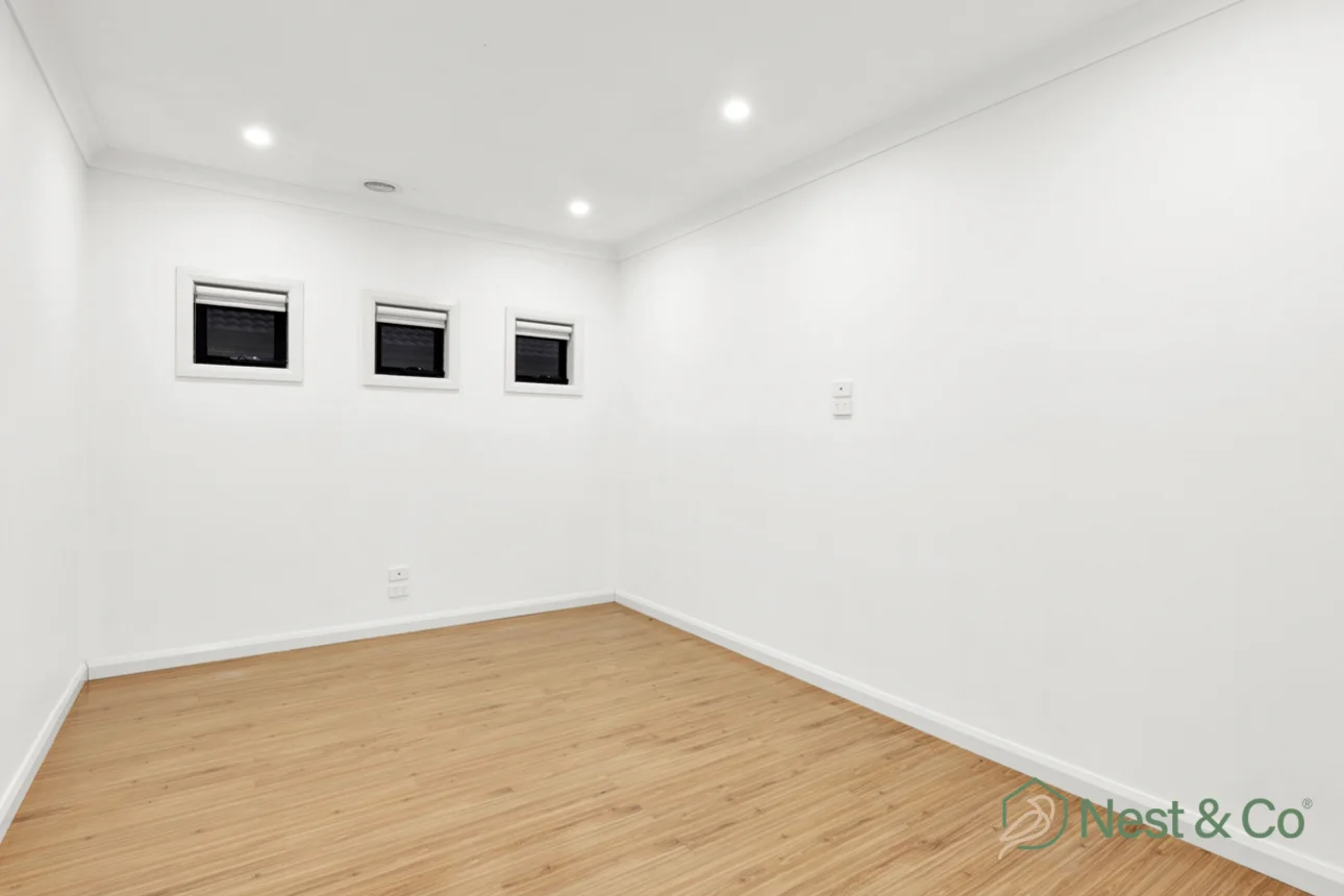 Additional image 7 of 11 Balmain Circuit, Wallan VIC 3756