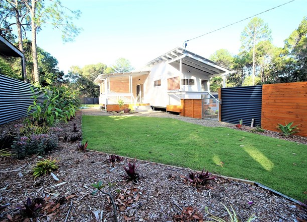 32 Kevin Street, Macleay Island QLD 4184