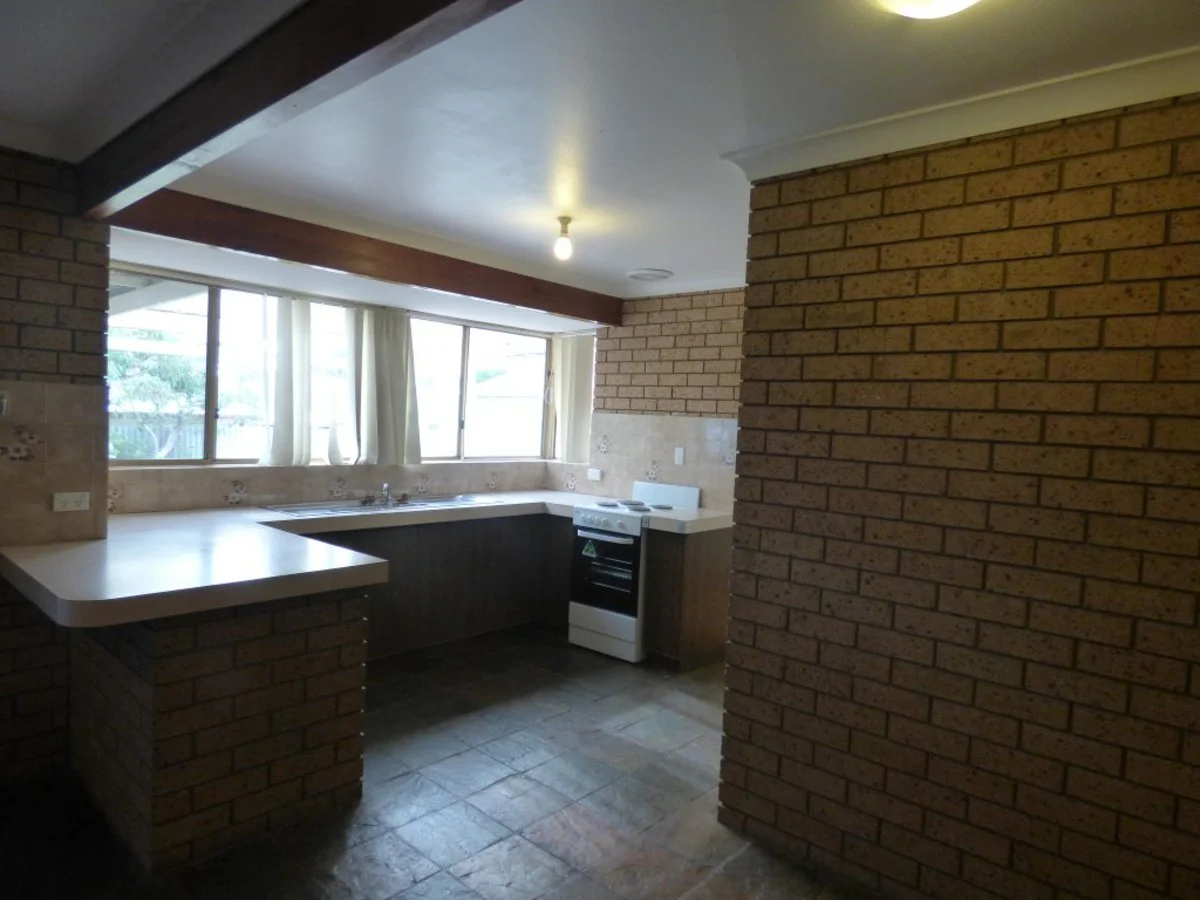 Additional image 4 of 69 Murchison Way, Gosnells WA 6110