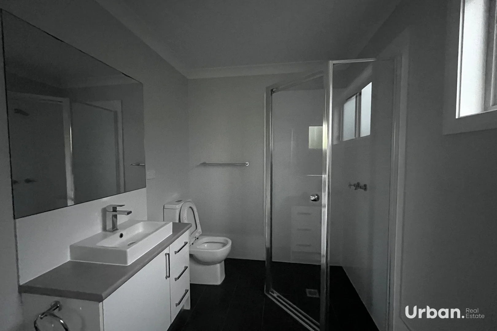 Additional image 5 of 127b Glenmore Ridge Drive, Glenmore Park NSW 2745