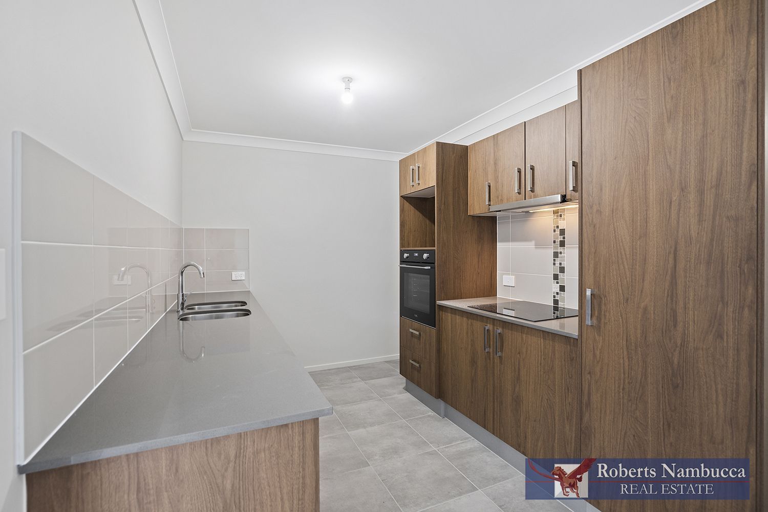 27 Skyline Close, Macksville NSW 2447, Image 2