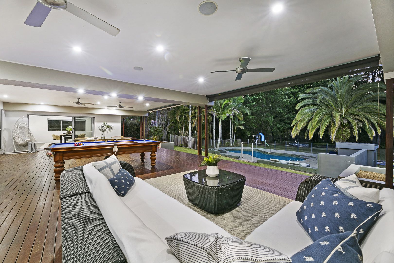 16 Princess Place, Tallai QLD 4213, Image 1