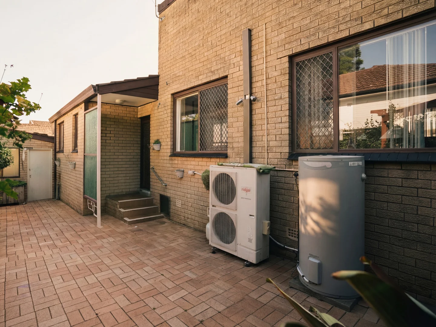 Additional image 9 of 6/75-77 Penshurst Street, Penshurst NSW 2222