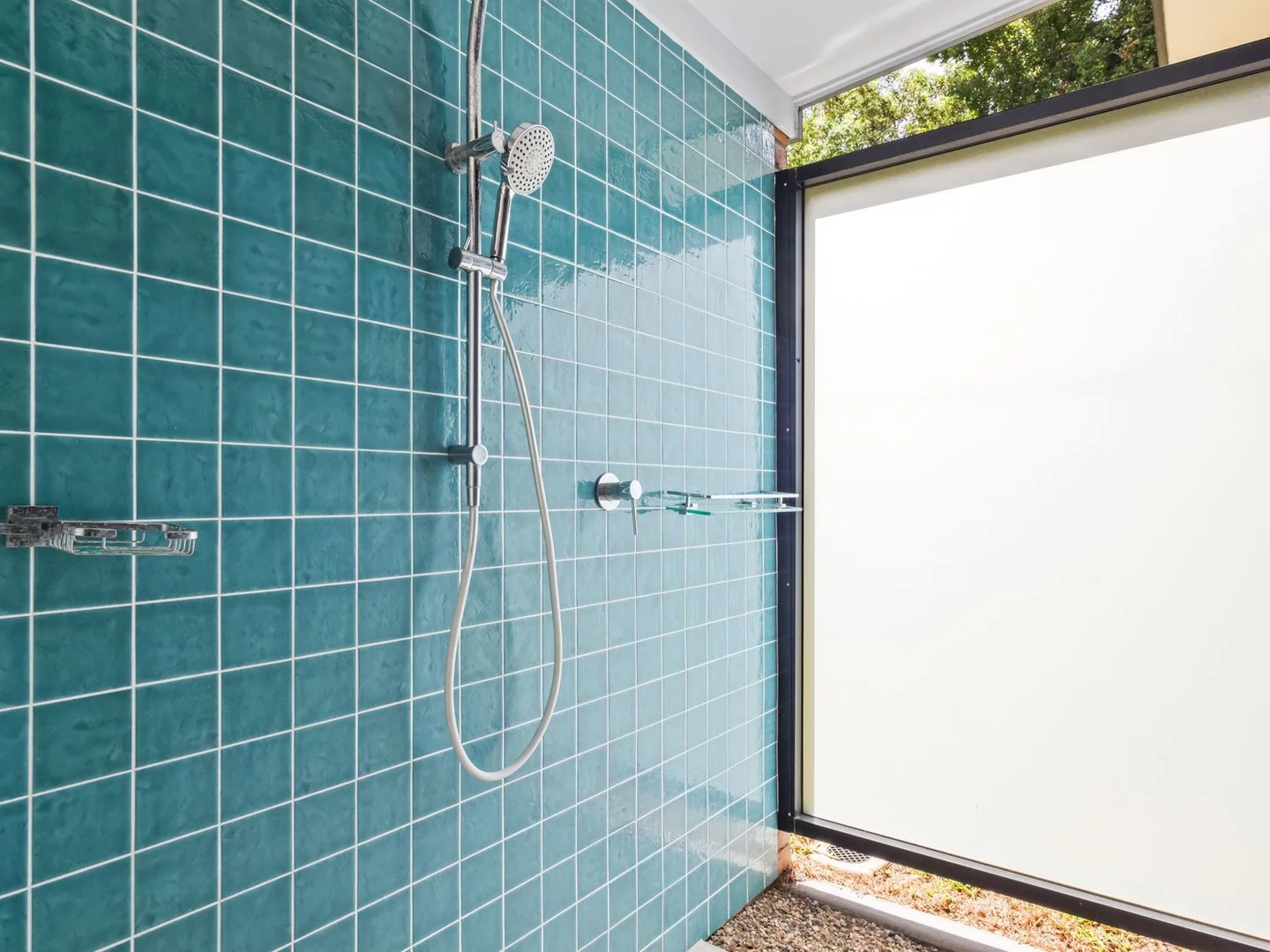 Additional image 31 of Point Lookout QLD 4183