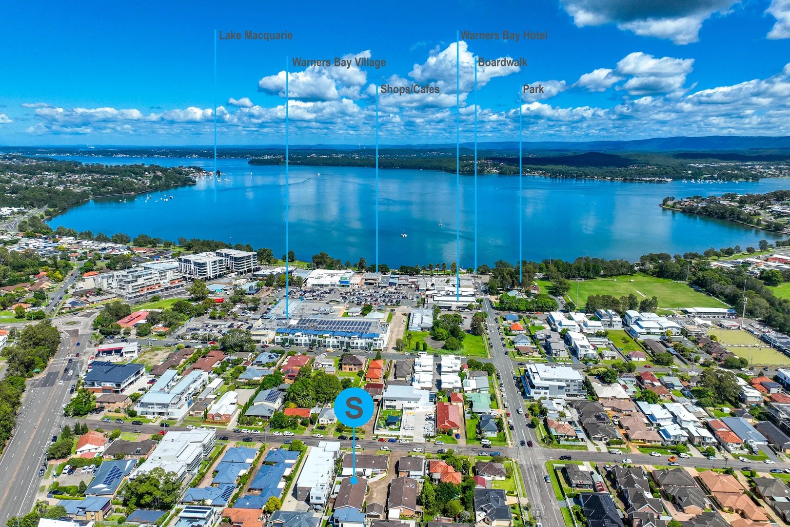 Additional image 20 of 6/68 Albert Street, Warners Bay NSW 2282