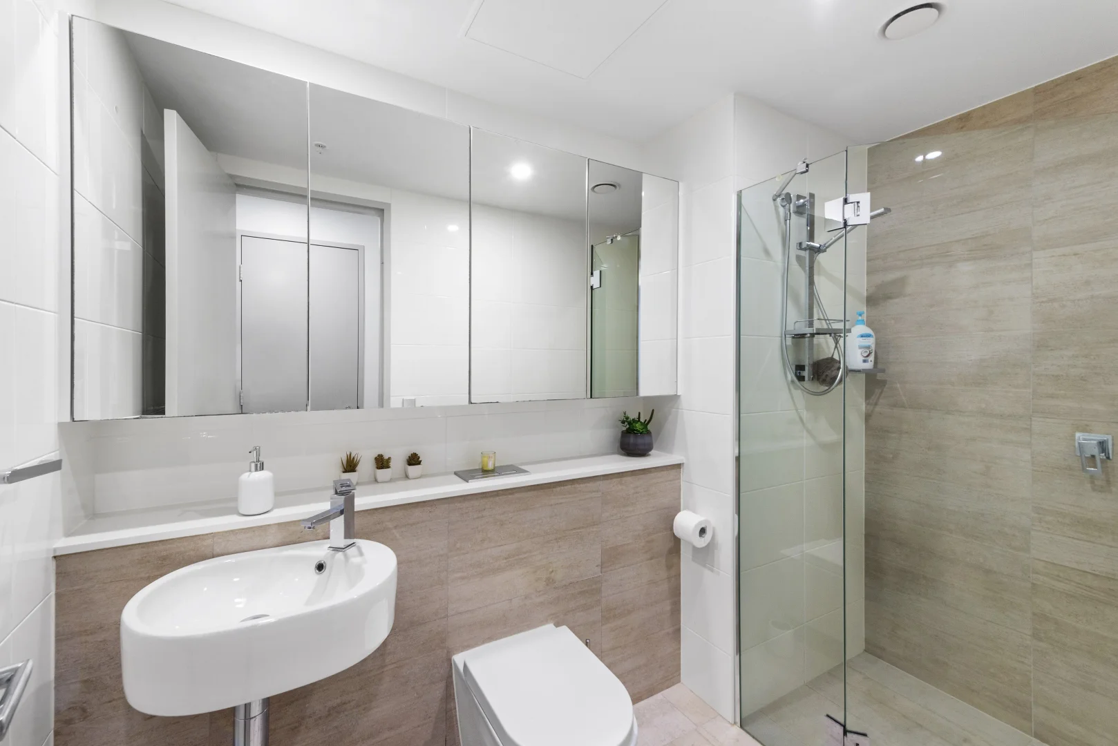 Additional image 10 of 2612/2 Como Crescent, Southport QLD 4215