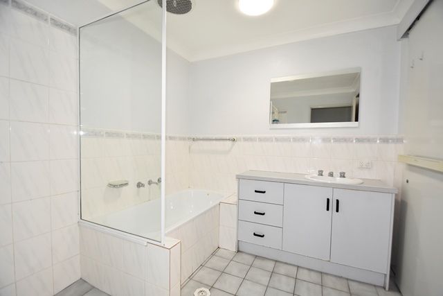 3/45 Albrecht Drive, Larapinta NT 0875, Image 2