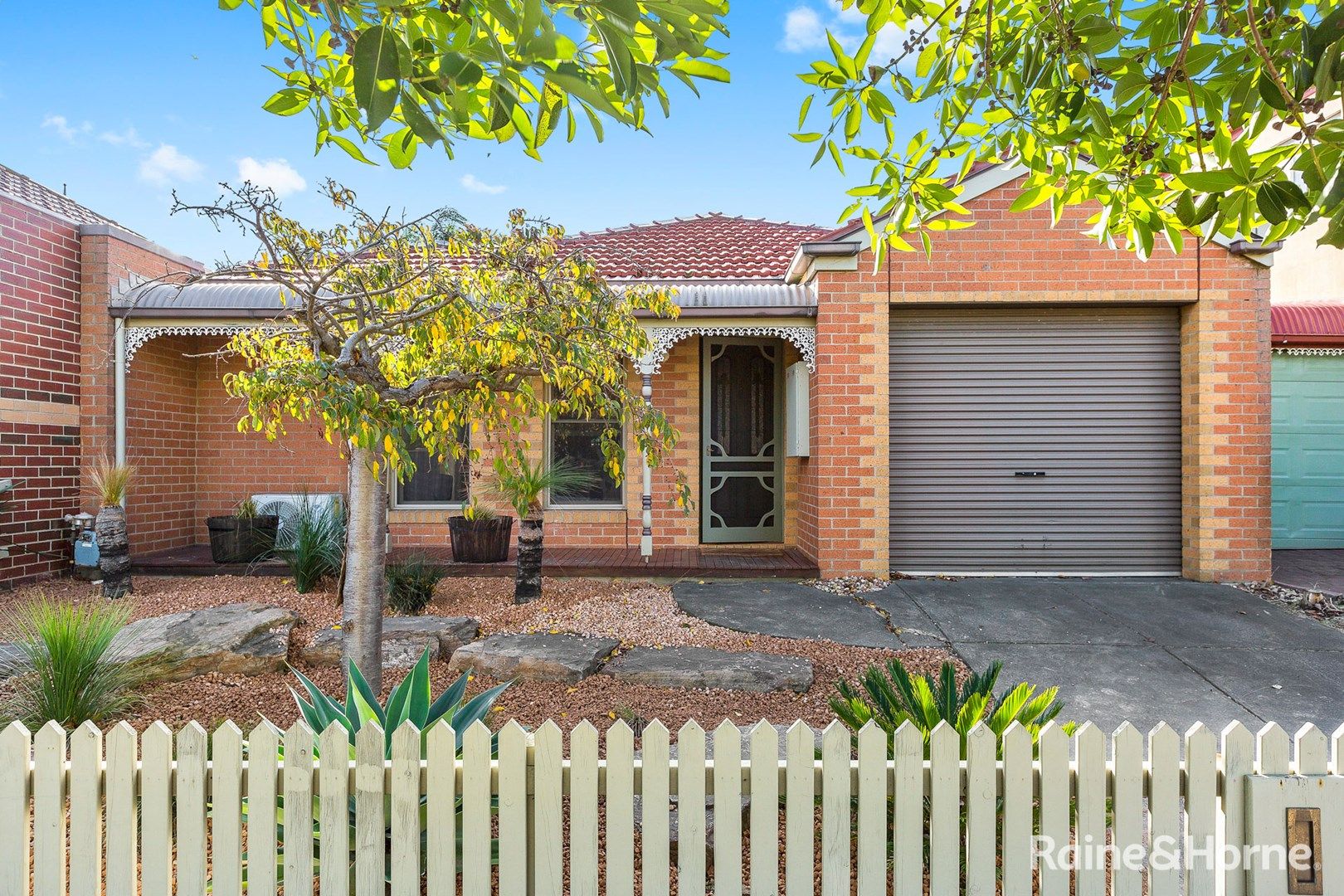 10 Burbidge Drive, Williamstown VIC 3016, Image 0