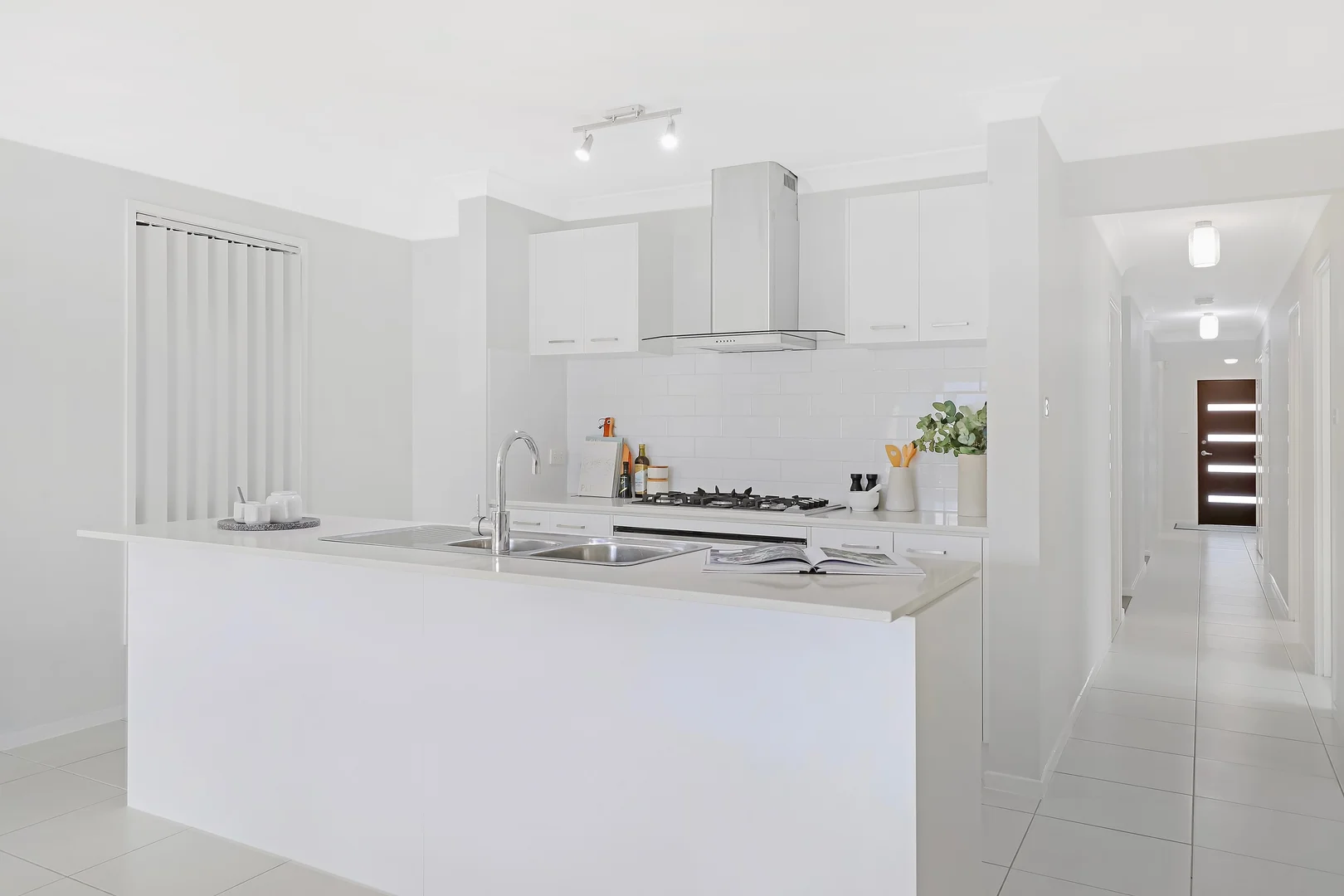 Additional image 4 of 320 Bong Bong Road, Horsley NSW 2530