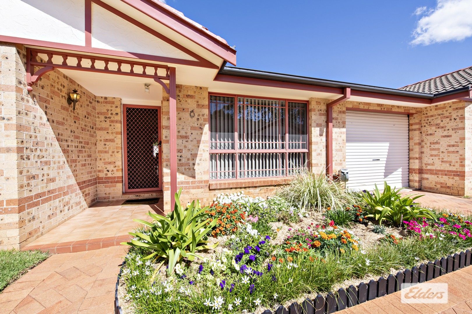 6/400-402 Wheelers Lane, Dubbo NSW 2830, Image 0